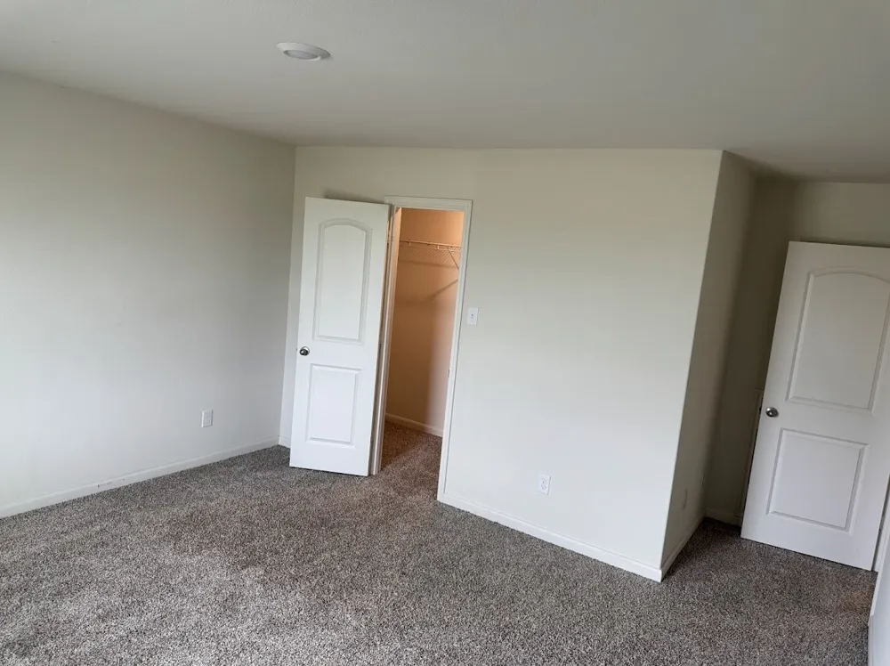 137 Sammy Fowler Avenue Venus, TX 76084