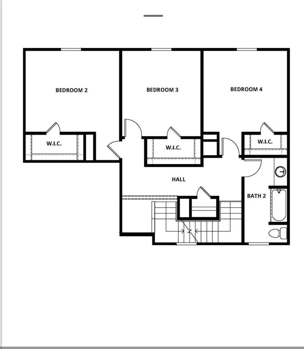 137 Sammy Fowler Avenue Venus, TX 76084