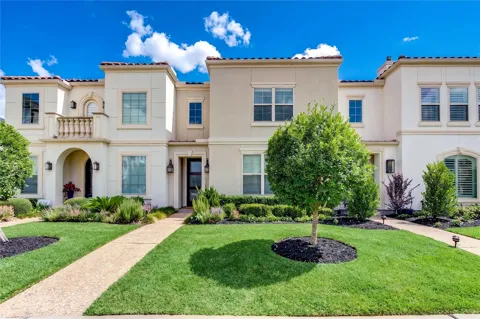 13605 Teal Bluff Lane