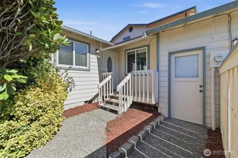 24918 110th Avenue SE #21A