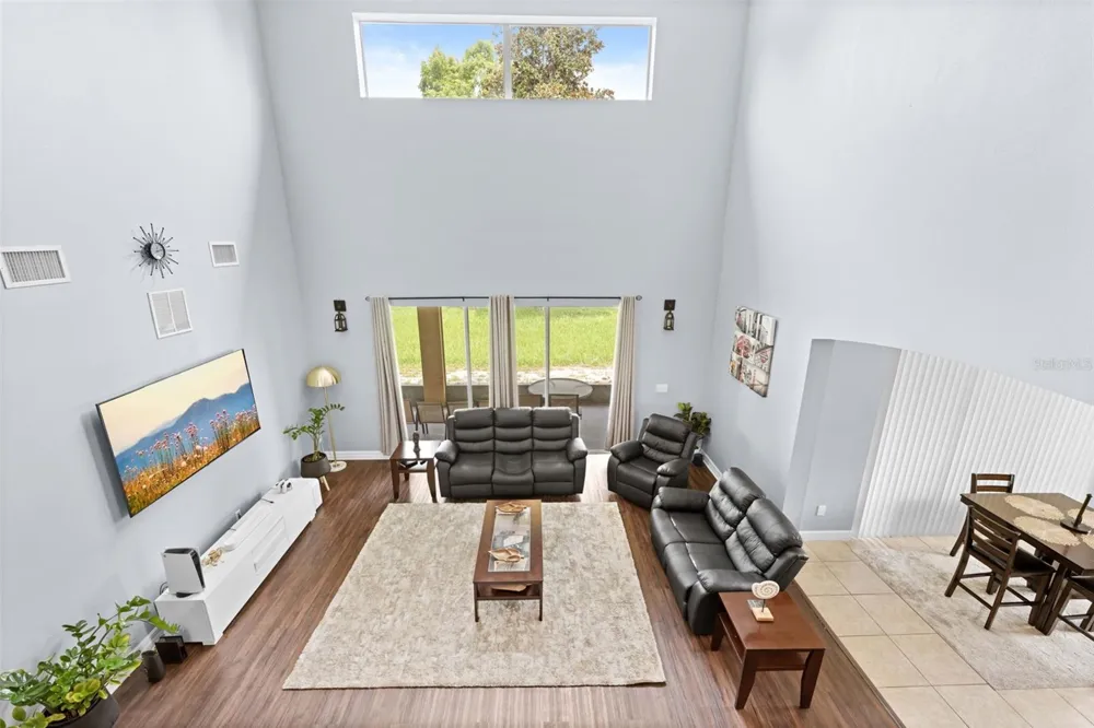 4501 BIRCHFIELD LOOP Spring Hill, FL 34609