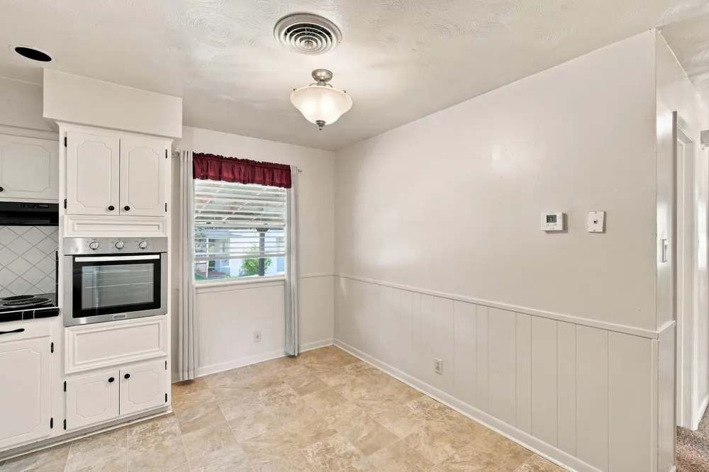 1420 Austin Drive Ennis, TX 75119