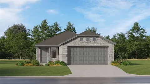 1706 Windrose Bend