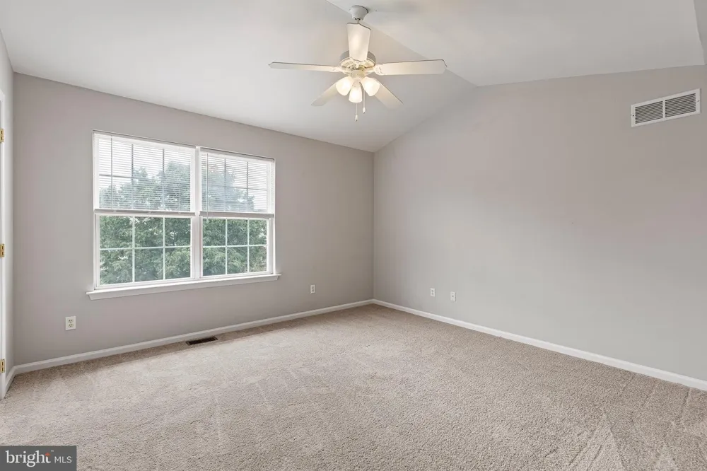 84 MULE DEER CT Elkton, MD 21921