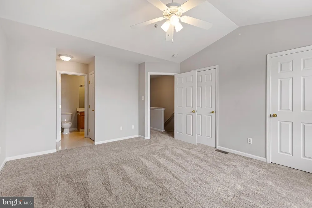 84 MULE DEER CT Elkton, MD 21921