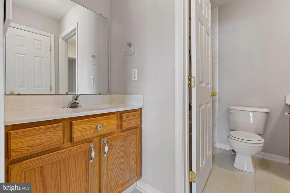 84 MULE DEER CT Elkton, MD 21921