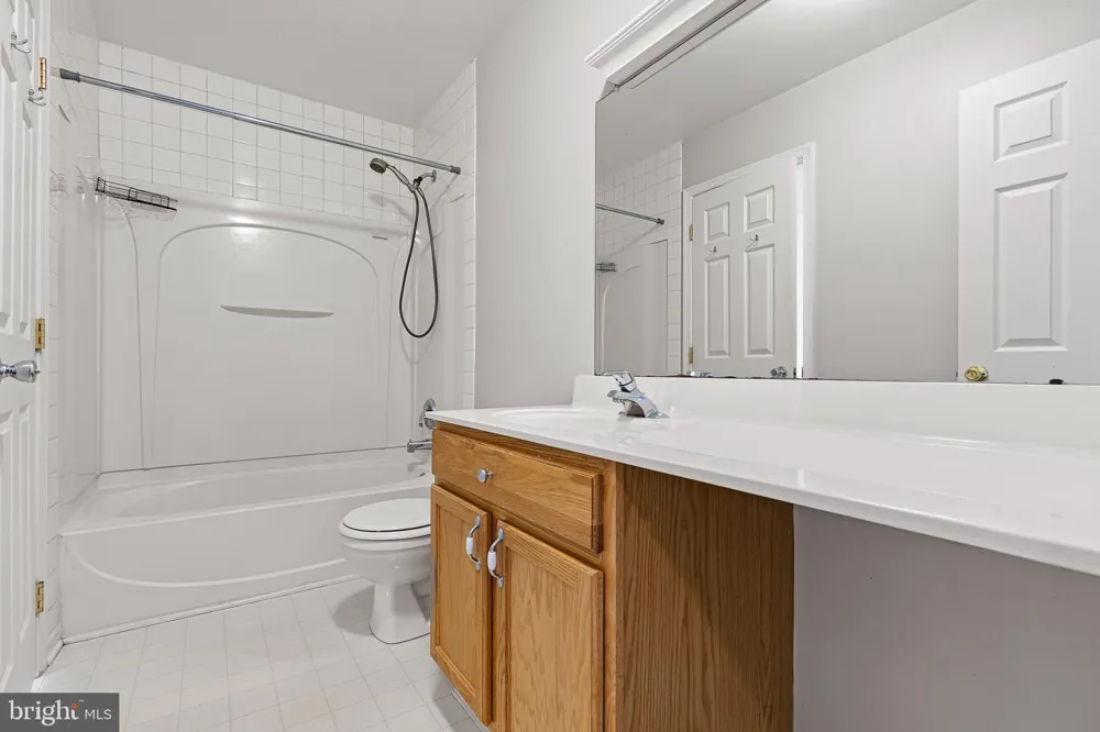 84 MULE DEER CT Elkton, MD 21921