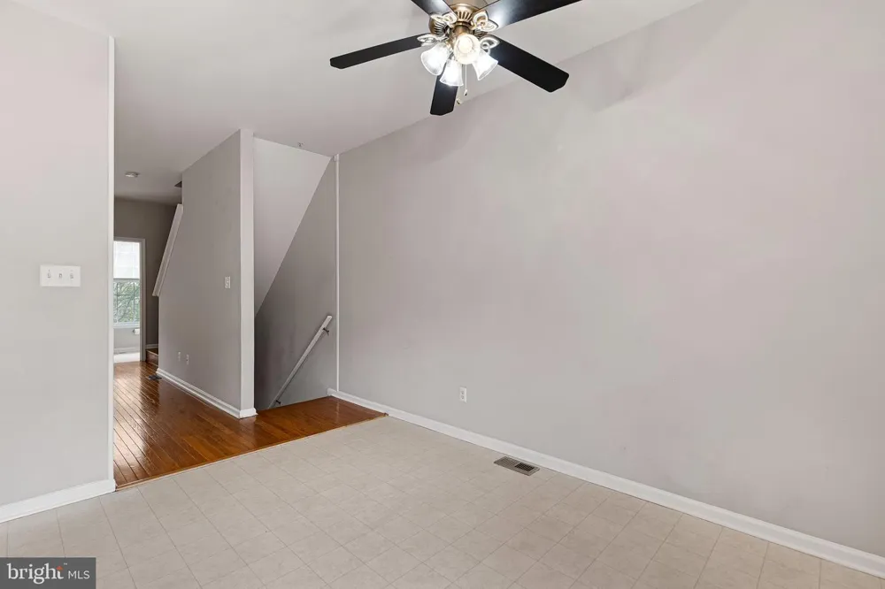 84 MULE DEER CT Elkton, MD 21921