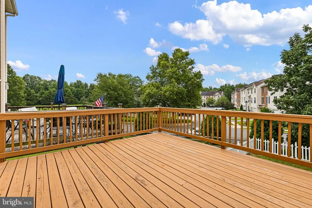 84 MULE DEER CT Elkton, MD 21921