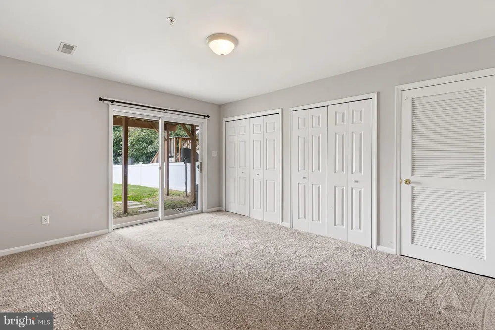 84 MULE DEER CT Elkton, MD 21921