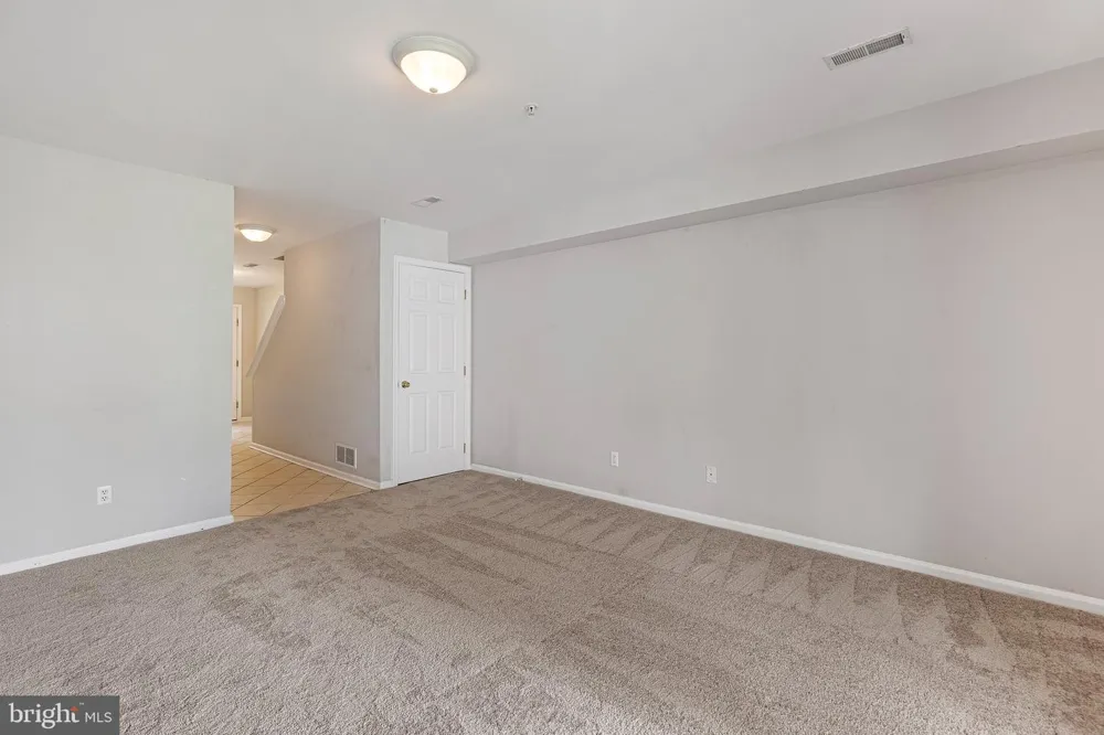 84 MULE DEER CT Elkton, MD 21921