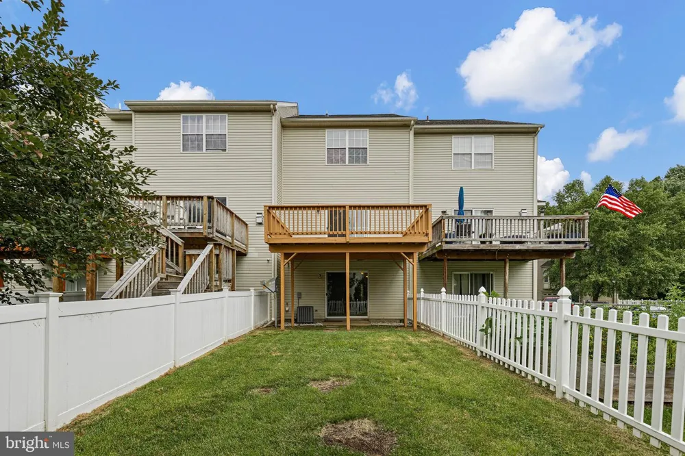 84 MULE DEER CT Elkton, MD 21921