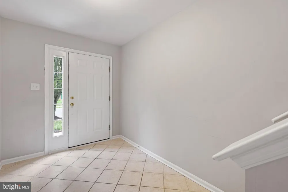 84 MULE DEER CT Elkton, MD 21921
