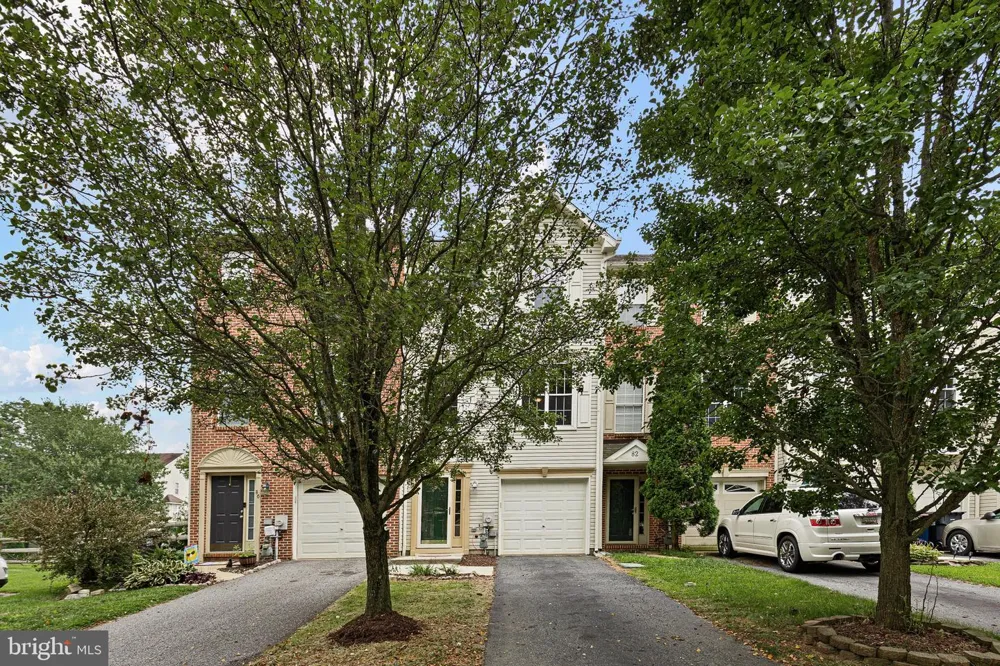 84 MULE DEER CT Elkton, MD 21921