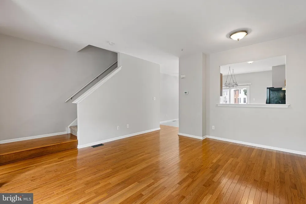 84 MULE DEER CT Elkton, MD 21921