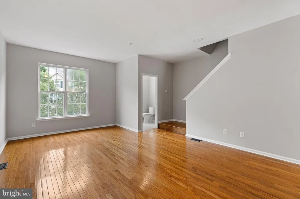 84 MULE DEER CT Elkton, MD 21921