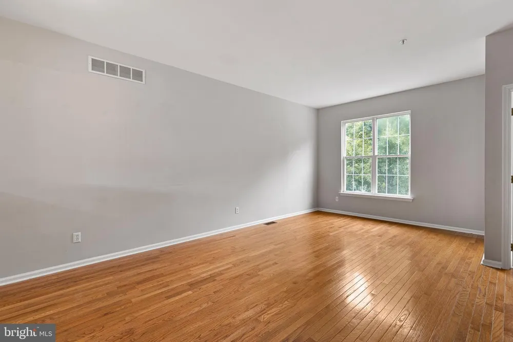 84 MULE DEER CT Elkton, MD 21921