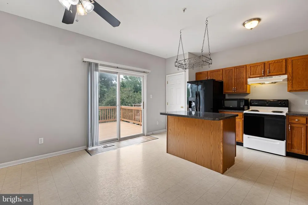 84 MULE DEER CT Elkton, MD 21921