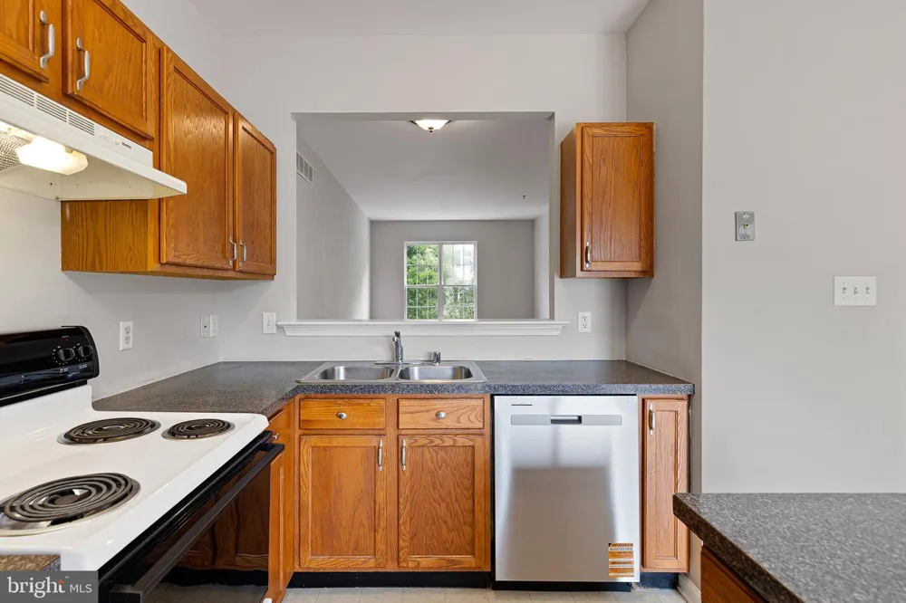 84 MULE DEER CT Elkton, MD 21921