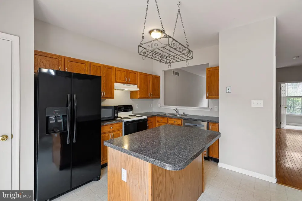 84 MULE DEER CT Elkton, MD 21921