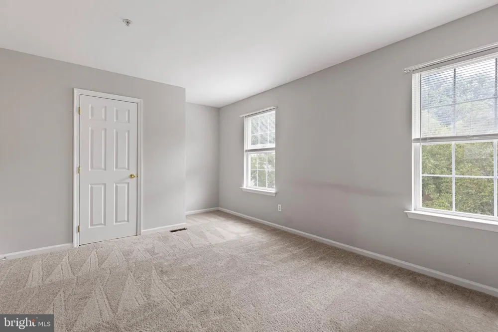 84 MULE DEER CT Elkton, MD 21921