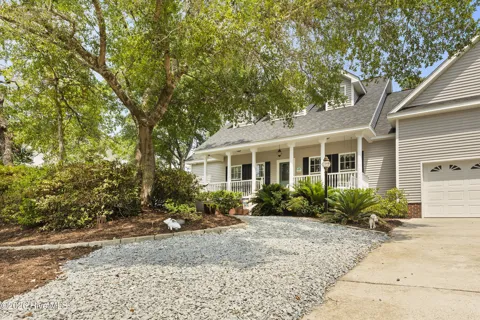 102 SW 22nd Street