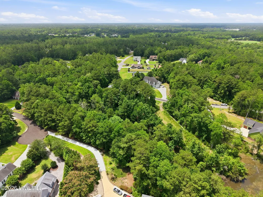 306 Limbaugh Lane Swansboro, NC 28584