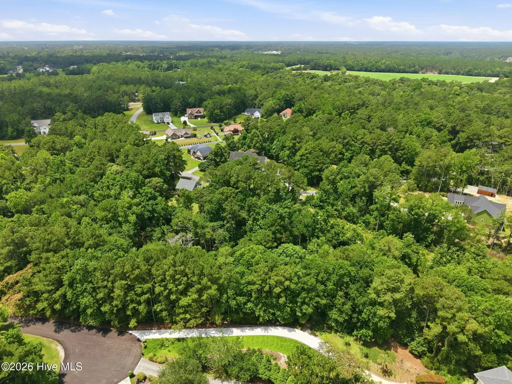 306 Limbaugh Lane Swansboro, NC 28584