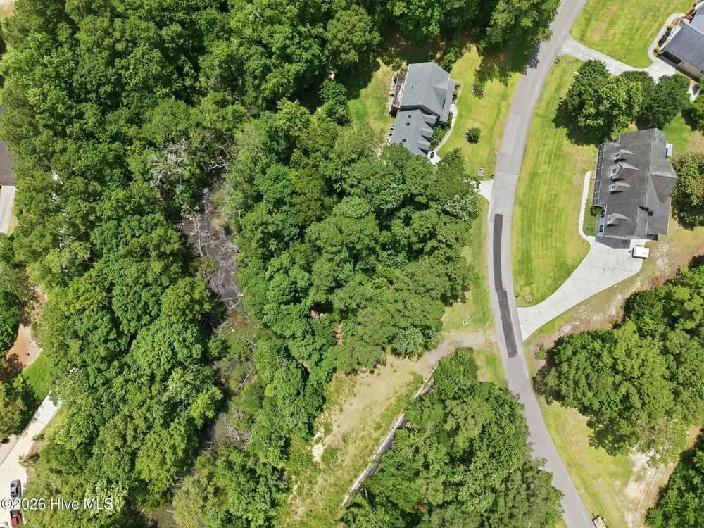 306 Limbaugh Lane Swansboro, NC 28584