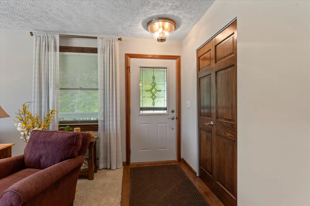 64700 M-40 Jones, MI 49061