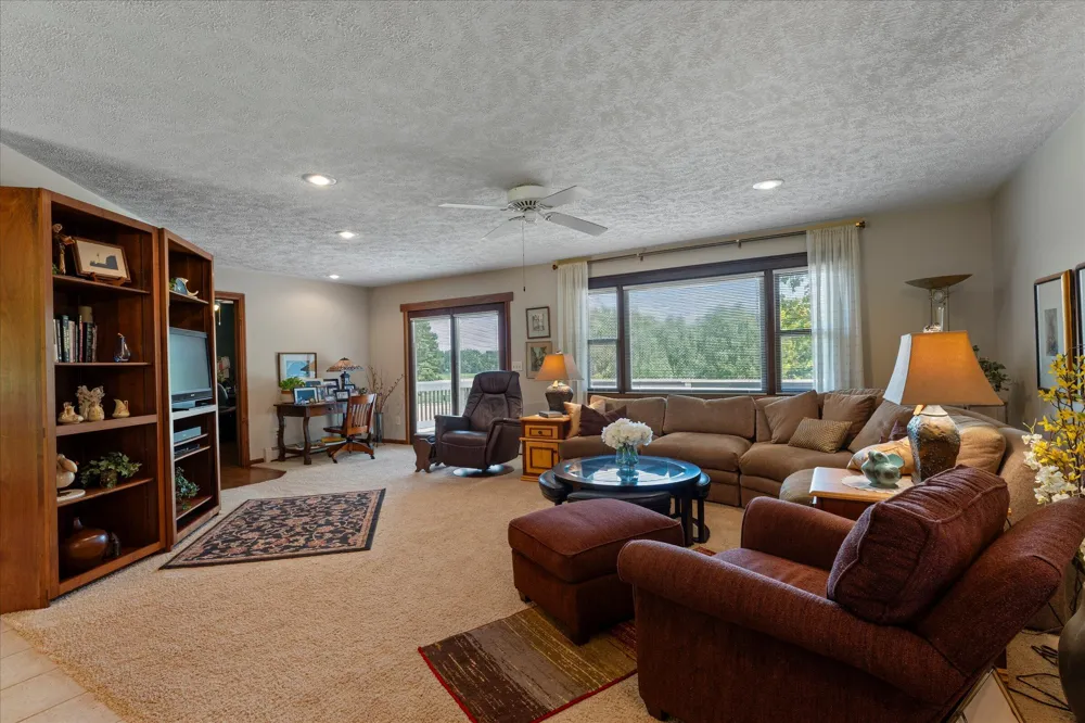 64700 M-40 Jones, MI 49061