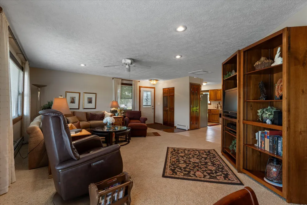 64700 M-40 Jones, MI 49061