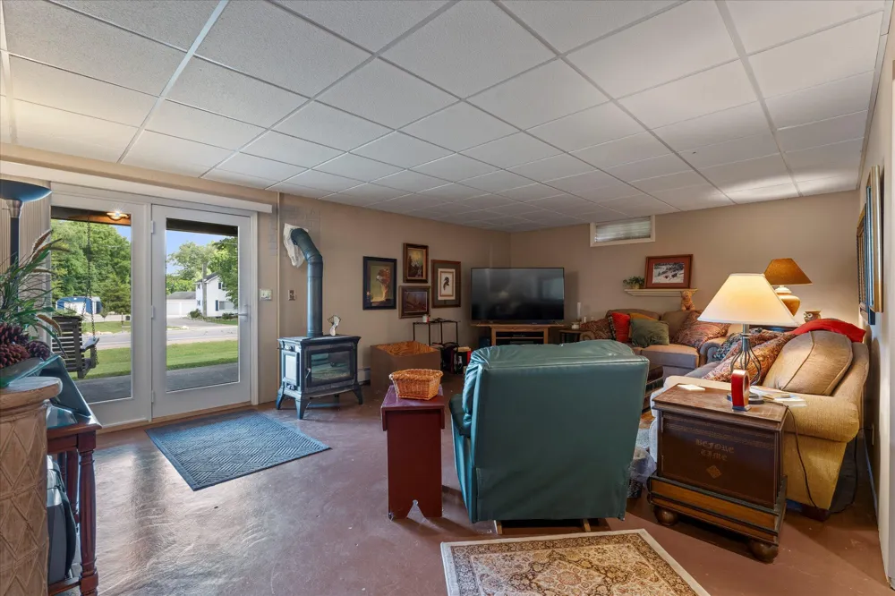 64700 M-40 Jones, MI 49061