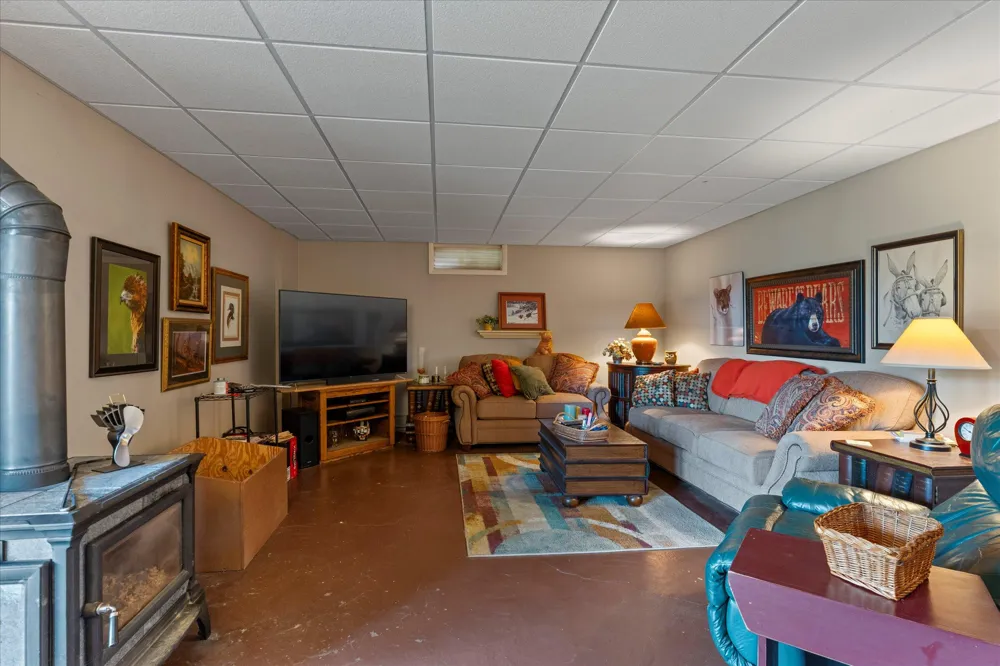 64700 M-40 Jones, MI 49061