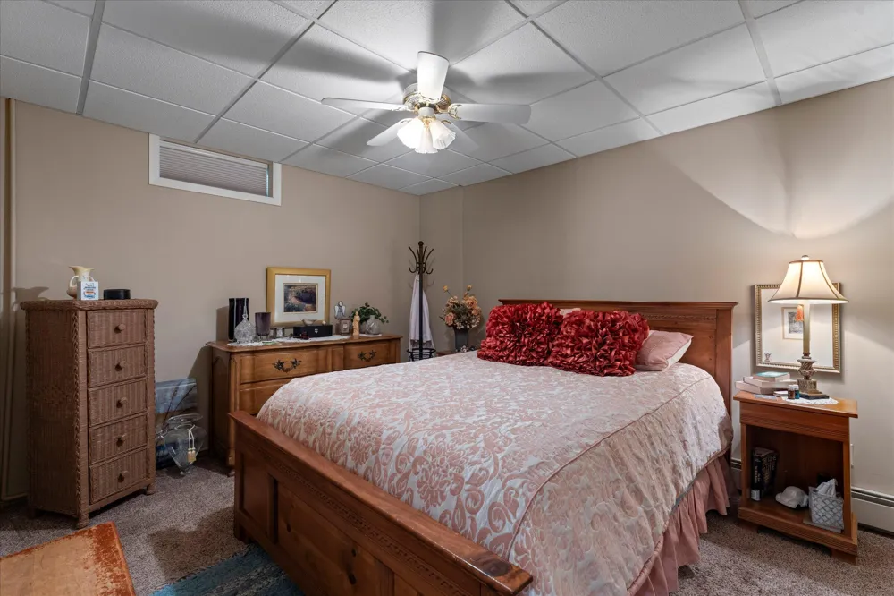 64700 M-40 Jones, MI 49061