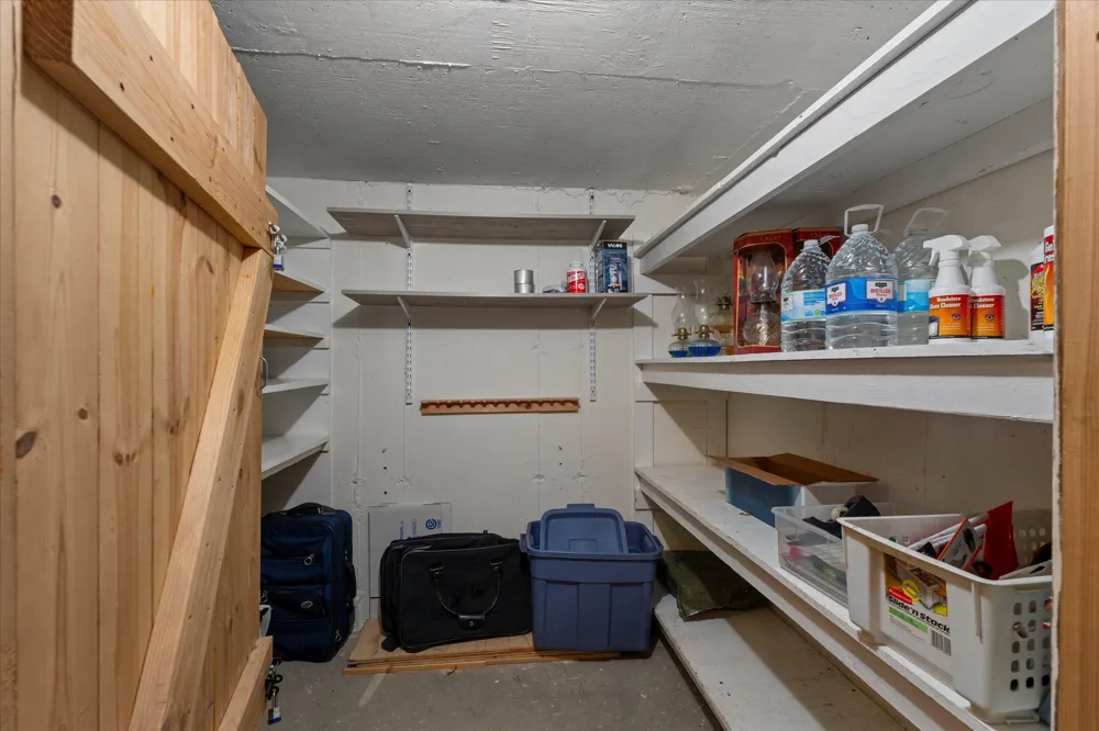 64700 M-40 Jones, MI 49061