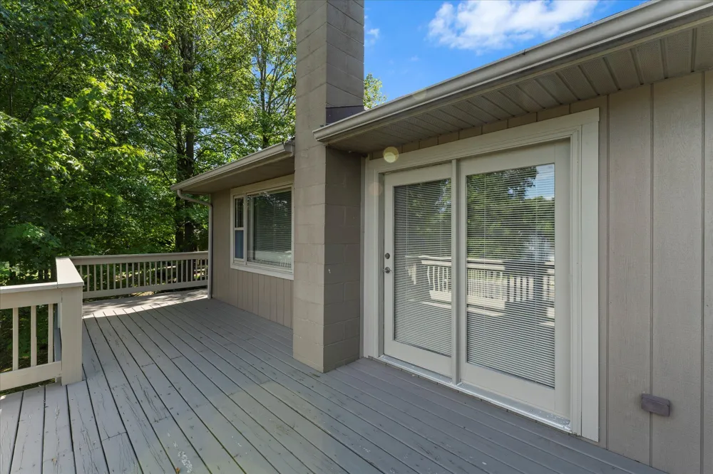 64700 M-40 Jones, MI 49061