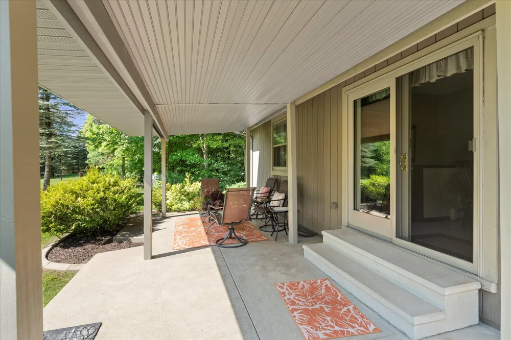 64700 M-40 Jones, MI 49061