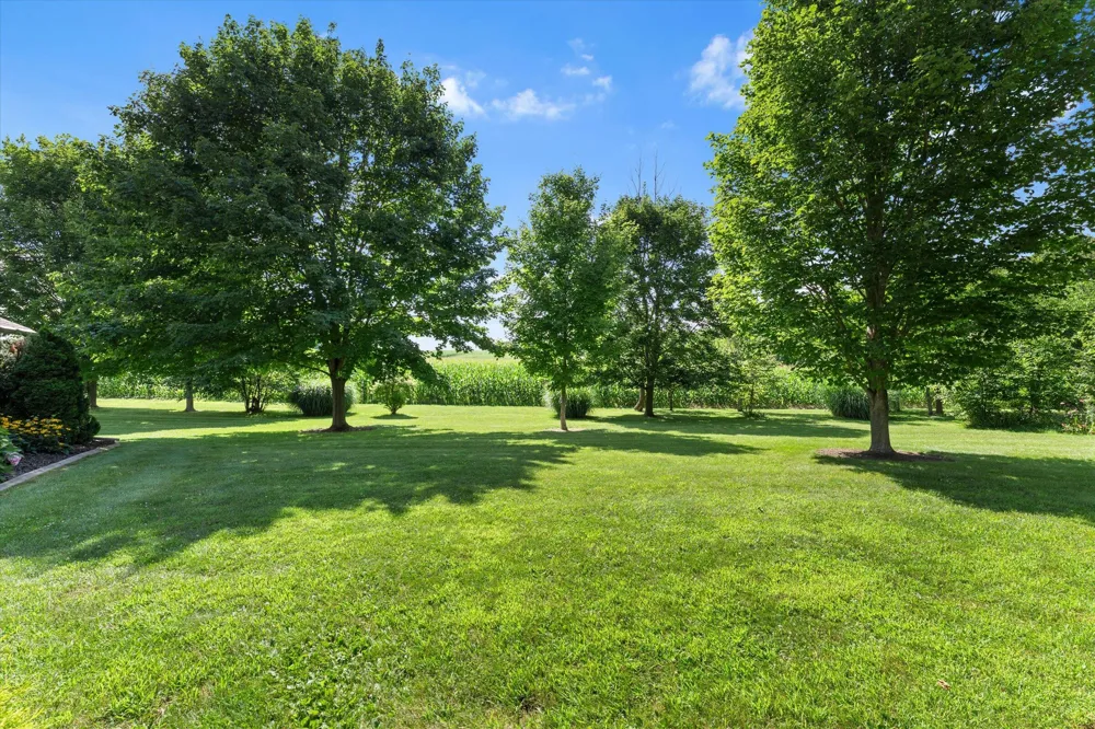 64700 M-40 Jones, MI 49061