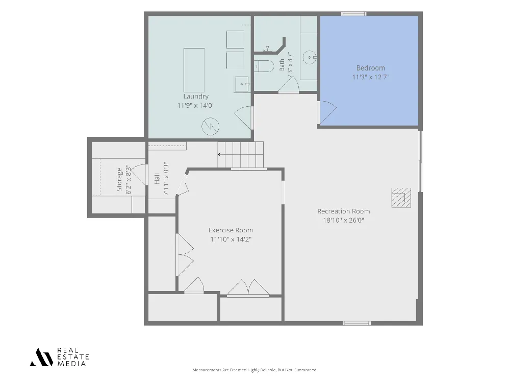 64700 M-40 Jones, MI 49061