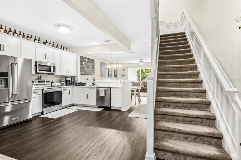 6480 RANELAGH DRIVE #106 Orlando, FL 32835