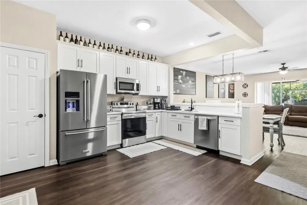 6480 RANELAGH DRIVE #106 Orlando, FL 32835