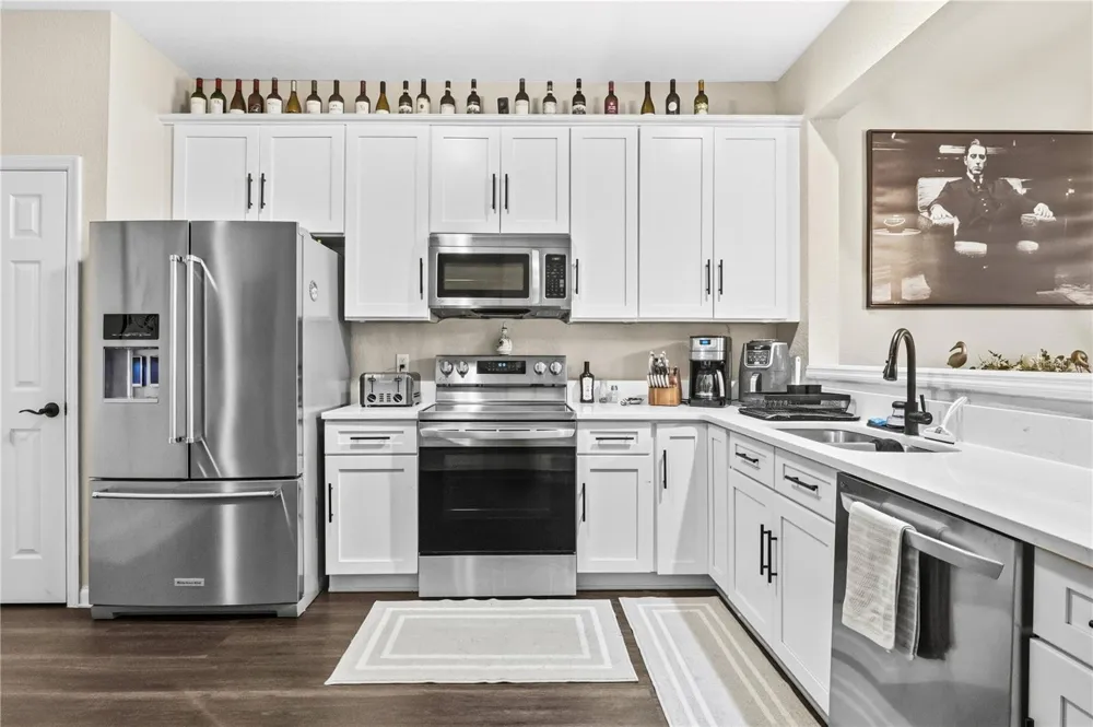 6480 RANELAGH DRIVE #106 Orlando, FL 32835