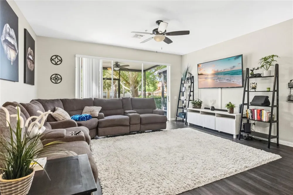 6480 RANELAGH DRIVE #106 Orlando, FL 32835
