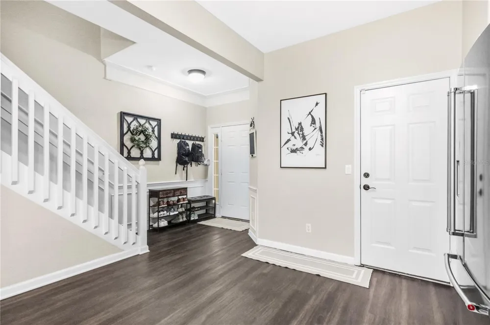 6480 RANELAGH DRIVE #106 Orlando, FL 32835