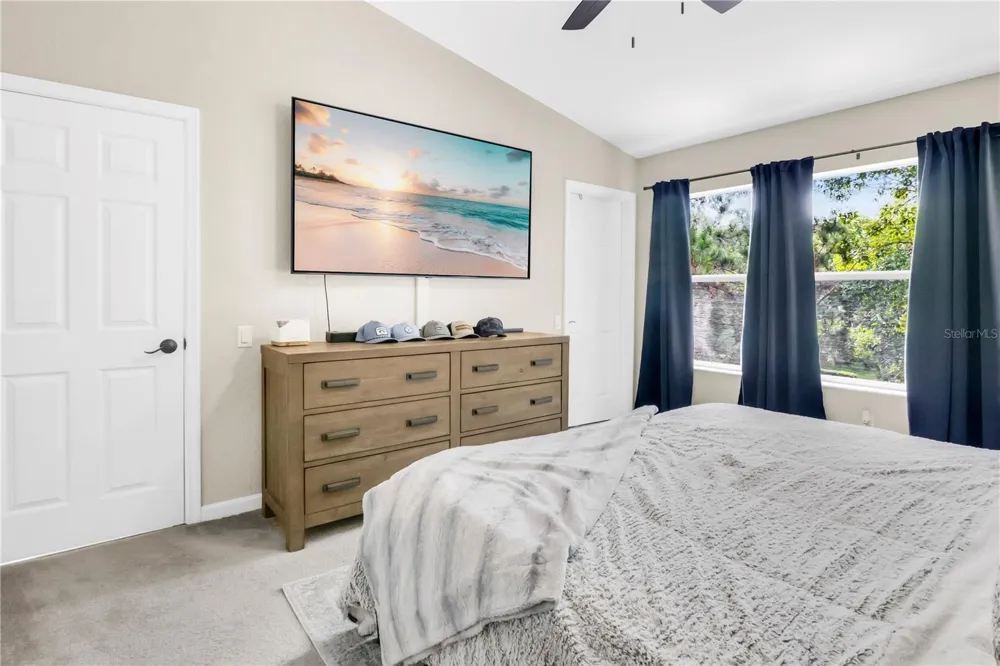 6480 RANELAGH DRIVE #106 Orlando, FL 32835