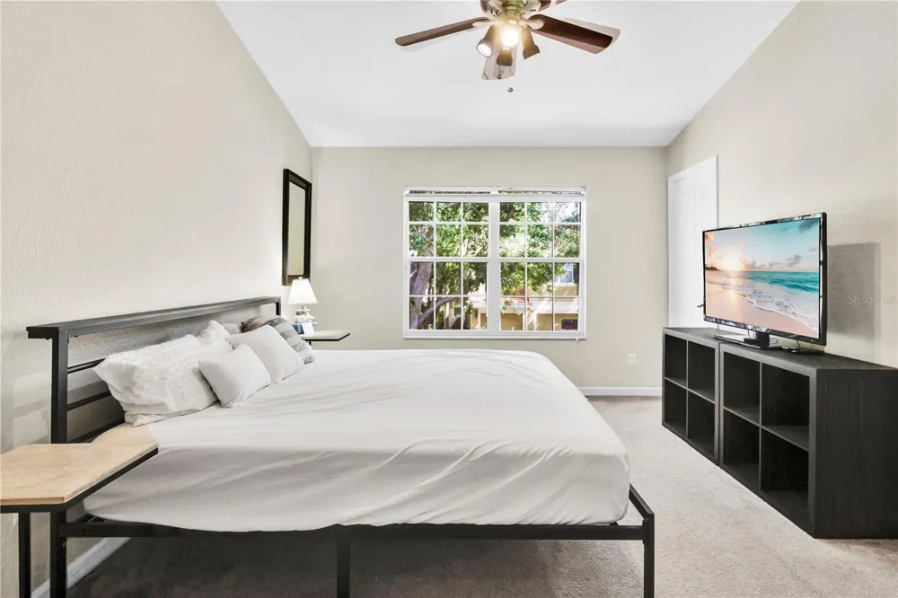 6480 RANELAGH DRIVE #106 Orlando, FL 32835