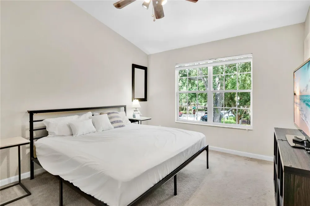 6480 RANELAGH DRIVE #106 Orlando, FL 32835