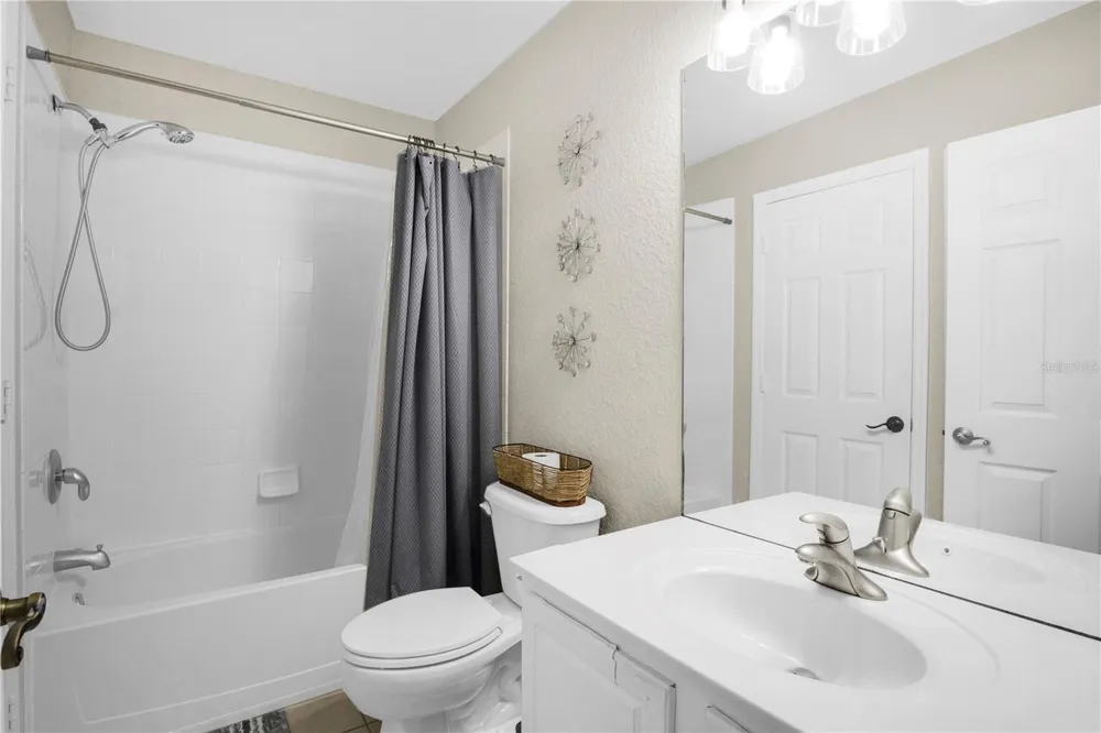 6480 RANELAGH DRIVE #106 Orlando, FL 32835
