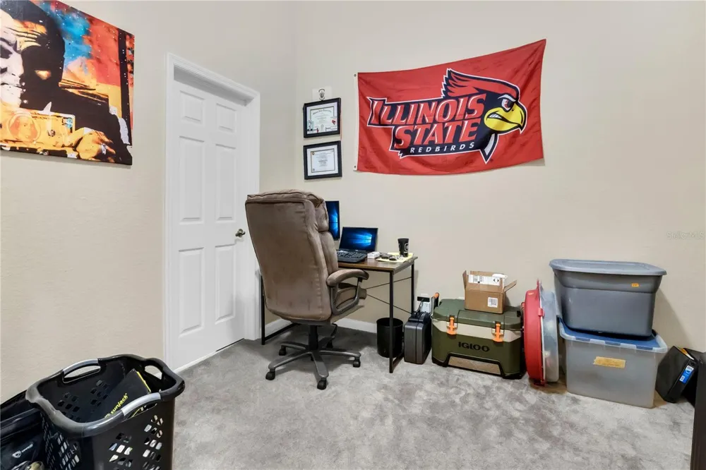 6480 RANELAGH DRIVE #106 Orlando, FL 32835